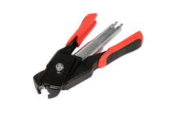 Szczypce do łączenia siatki YATO YT-51470