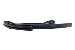 Gumowa nakładka/uszczelka belki aluminiowej - Eco Alubase 1061EC