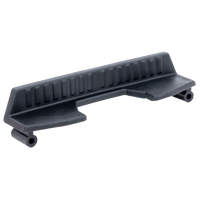 Gumowa osłona stopy - Virgo IR G2