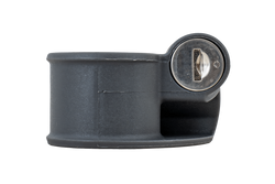 Mocowanie linki zabezpieczającej - Inter Pack Spider 47-1901-054-20