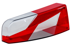 Klosz (lewy) do Strada EVO/EVO RV/Vario - 022714