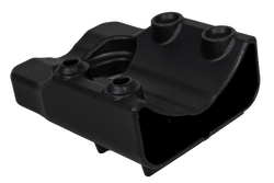 Zaczep rampy najazdowej - Inter Pack Spider 2E PRO 130-00875-01C