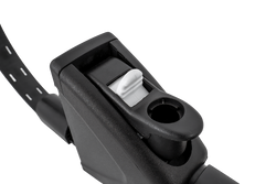 Wspornik (krótki) ramy roweru - Atera Strada Sport (czarny) 0969922647