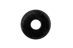 Podkładka gały Conical 10,5x32 - Inter Pack 47-1901-051-20