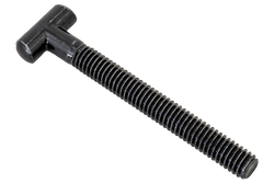 Śruba blokująca uchylenie platformy - Inter Pack Spider 140-2508-001-04D