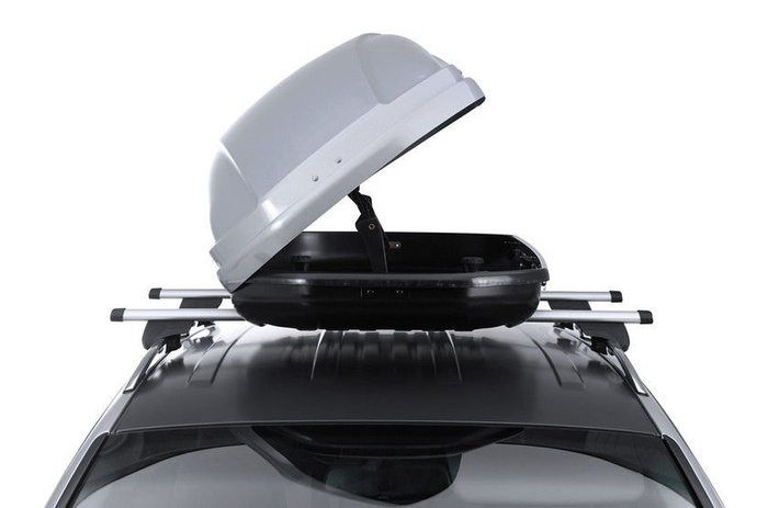 Box dachowy Thule Motion Sport 600