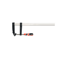 Ścisk stolarski YATO YT-6448 500x80mm