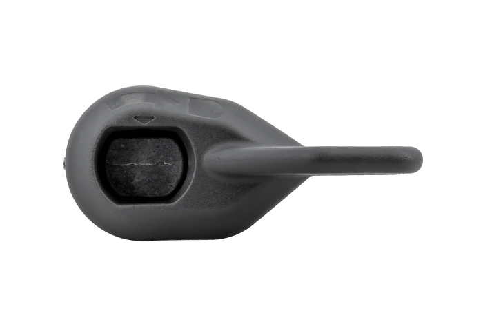 Blokada do podpór - Inter Pack Spider 2E 47-1901-054-20