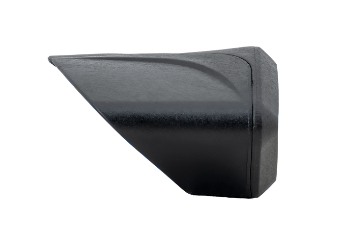 Zaślepka belki G3 Aero Pacific / CL Airflow - K60.012G3