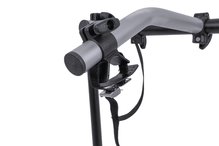 Adapter na dwa rowery do platformy Inter Pack Re-cargo