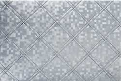 Mata na szybę i lusterka LAMPA 4 Seasons osłona magnetyczna 147/185x120cm