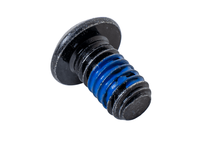 Śruba M6x10mm do dźwigni mocującej - Inter Pack Spider 2E PRO 140-1106-039-04D