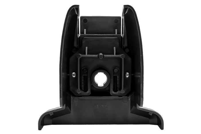 Osłona stopy montażowej - G3 CL