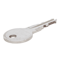 Atera klucz nr 038 (1 szt.)