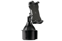 Uchwyt na telefon/tablet LAMPA Expansion Grip do uchwytu na puszki