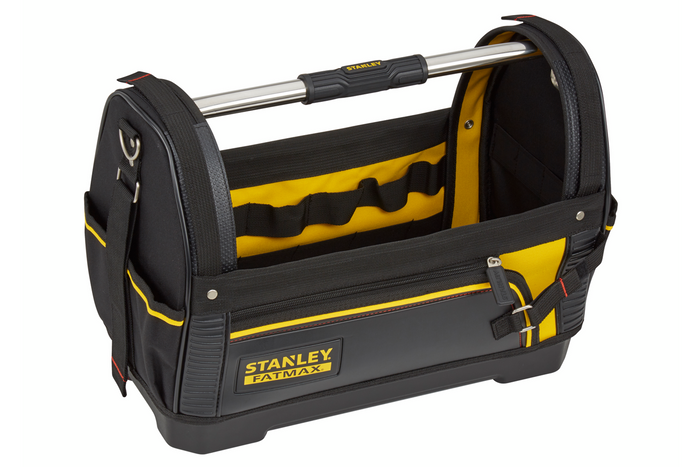 Torba narzędziowa STANLEY FATMAX 19l 20kg