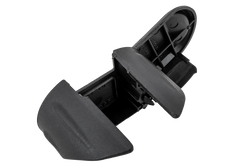 Zaślepka belki G3 CL - K60.013G3