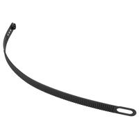 Pasek podpory koła 492 mm - Inter Pack Spider 47-1901-033-20