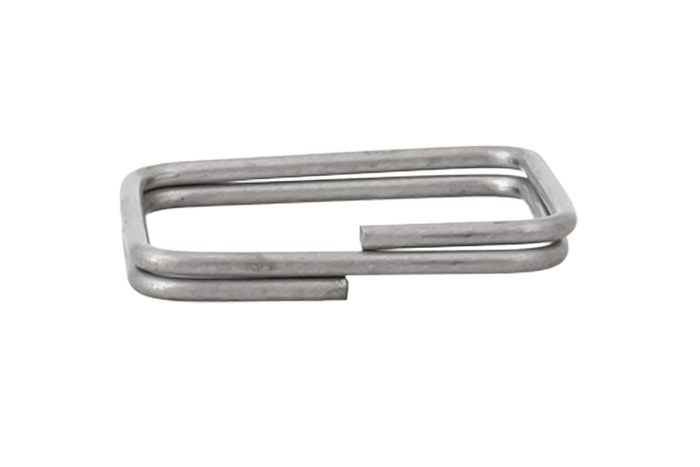 Oring dzwonka Conical - Inter Pack 47-1901-017-20