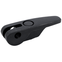 Klamka do blokady pałąka platformy rowerowej - Atera Strada 9918700435 