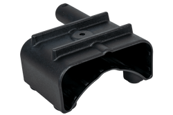Łącznik rampy najazdowe - Inter Pack 2E PRO 130-00876-01C