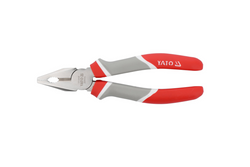Szczypce uniwersalne YATO YT-2008 200mm