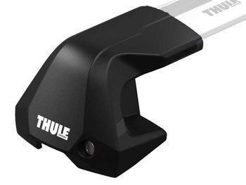 Thule Edge Clamp 7207 - stopy do bagażnika dachowego