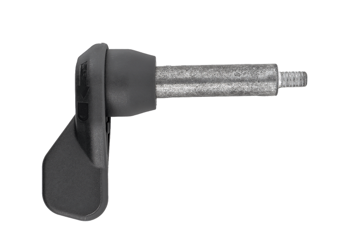 Blokada do podpór - Inter Pack Spider 2E 47-1901-054-20