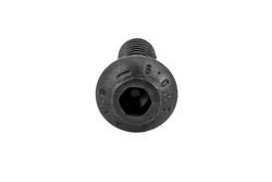 AG.175 Śrubka do zawiasów Box Stella