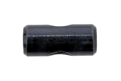 Baryłki do klamki systemu mocowania - Inter Pack Cosmo COS01