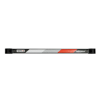 Listwa magnetyczna YATO YT-0835 do mocowania narzędzi 500mm