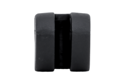 Klamka do blokady pałąka platformy rowerowej - Atera Strada 9918700435 