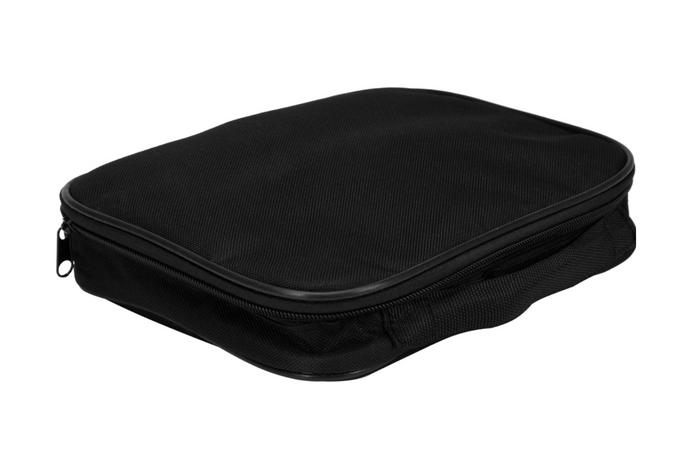 Urządzenie rozruchowe YATO YT-83081 power bank 9000mAh