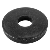 Podkładka gały Conical 10,5x32 - Inter Pack 47-1901-051-20