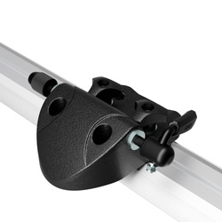 Peruzzo Genova - wewnętrzny uchwyt rowerowy za widelec