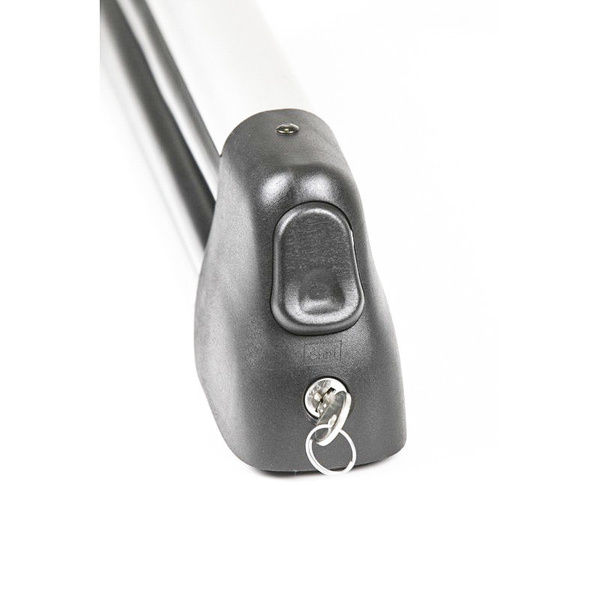 Slalom 400 - uchwyt na 4 pary nart