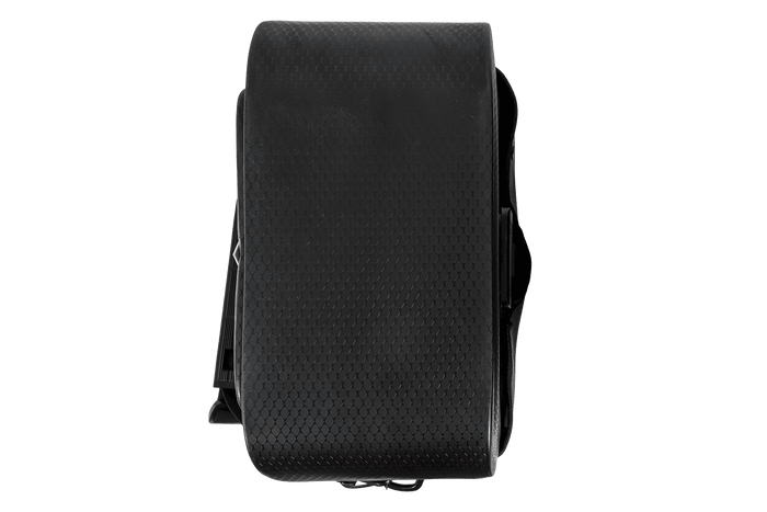 Torba na kierownicę 7l FISCHER 50651 Plus Terra