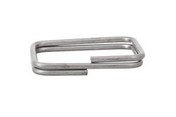 Oring dzwonka Conical - Inter Pack 47-1901-017-20