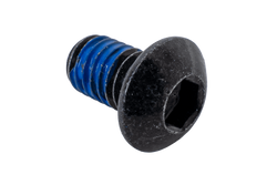 Śruba M6x10mm do dźwigni mocującej - Inter Pack Spider 2E PRO 140-1106-039-04D