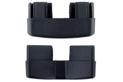 Zaślepka aluminiowego profilu - Atera Giro AF+/Strada 9918700015 