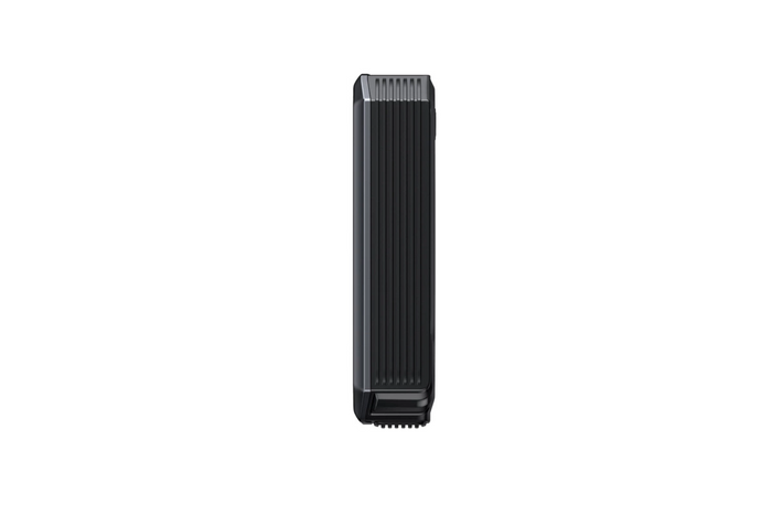 Power Bank rozrusznik BASEUS Super Energy Max Power Bank 20000mAh z funkcją rozruchu 12V