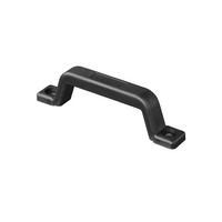 Uchwyt manewrowy ProPlus 362614 rączka naburtowa 188mm