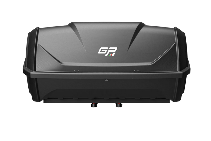 Box na platformę modularną GP CALYPSO 23.GP023