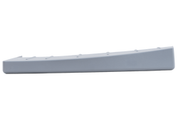 Osłona lampy (prawa) do Atera Strada EVO/Vario - 0969922717