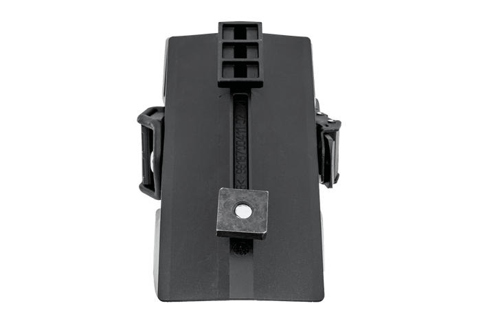 Podpora koła z paskiem mocującym koło - Atera Strada 0969994318