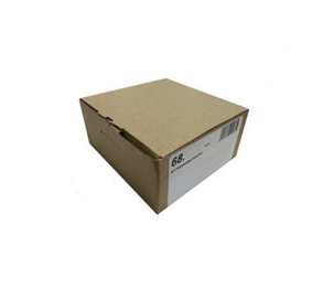 Kit mocujący 68.096 do bagażnika dachowego G3 Pacific