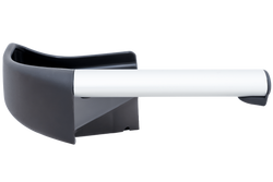 Obudowa lampy (lewa) do Atera Strada Sport/e-bike - 0969922612