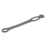 Pasek blokady podpór - Inter Pack Spider 2E