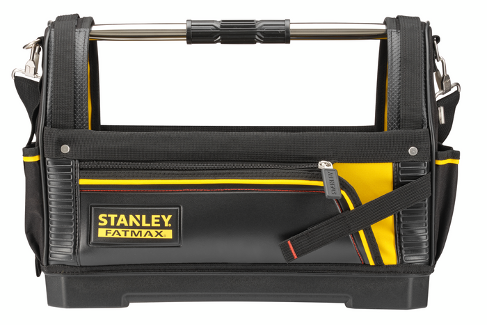 Torba narzędziowa STANLEY FATMAX 19l 20kg