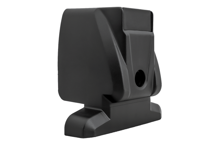 Osłona stopy montażowej - G3 CL